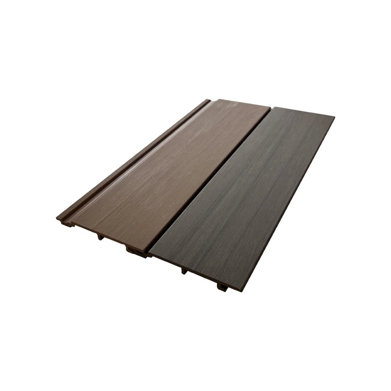 ASA Wall Panel Beauty That Weathers The Storm high quality