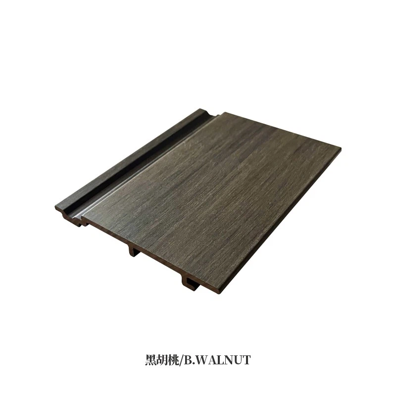 ASA Wall Panel Beauty That Weathers The Storm best