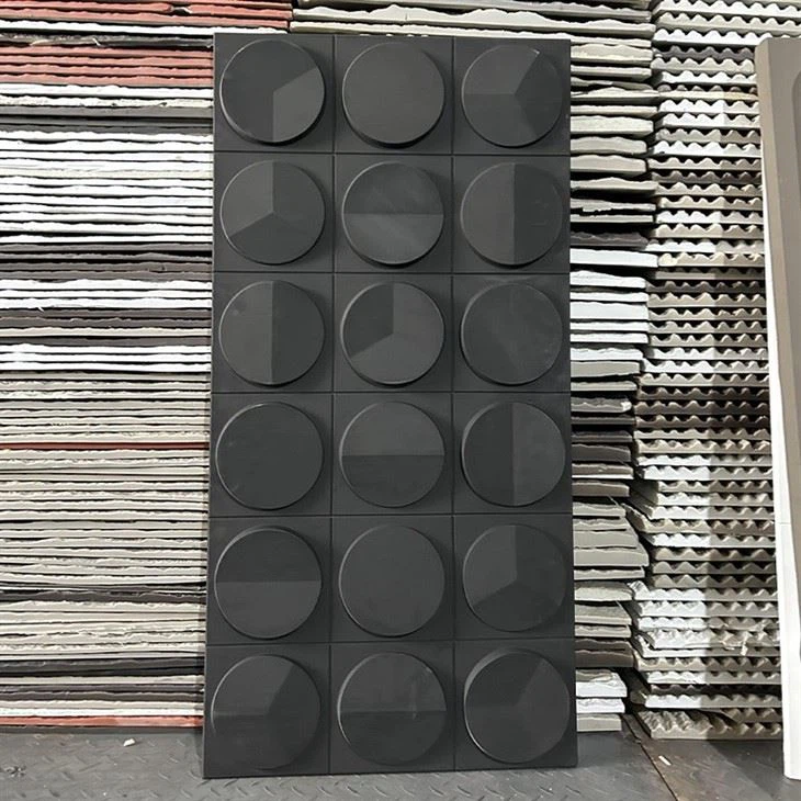 Effortless Beauty Easy-to-Install PU Stone For Stunning Walls high quality