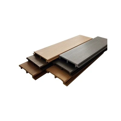 Bảng điều khiển ngoài trời ASA chống nước