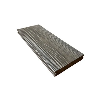 Sàn ngoài trời rắn 3D ASA