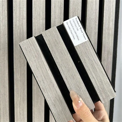 Các bảng âm thanh: Giải pháp âm thanh cuối cùng