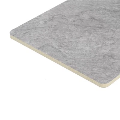 Bamboo Fiber Fiber Board Board Wallboards