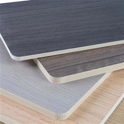 Bảng điều khiển bằng sợi than đá tre