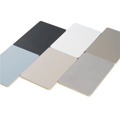 Veneer gỗ than tre