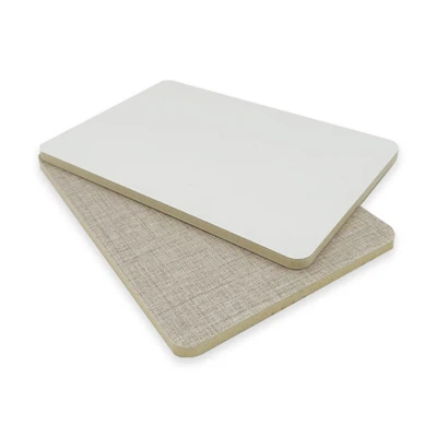 Vải veneer gỗ có hoa văn với mật độ 0. 6