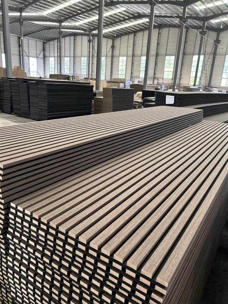 Stop Noise Pollution. Start Living Better best